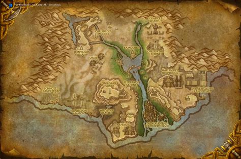uldum dungeon|uldum map wow.